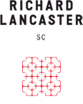 Richard Lancaster, Barrister